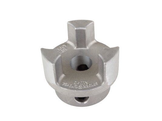 муфта сцепления hp-technik 12/14