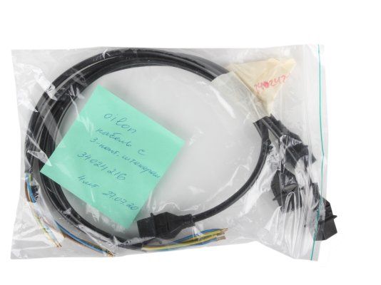 соединительный кабель rapa 34024216