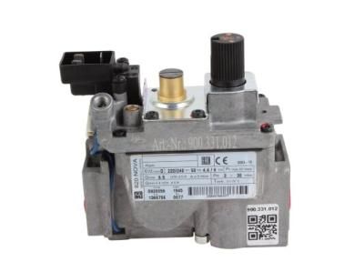 Газовый электромагнитный клапан Sit 820 NOVA 0820056
