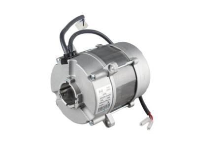 Электродвигатель Riello RHE 600SE