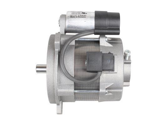 электродвигатель acc 95 вт 13020329