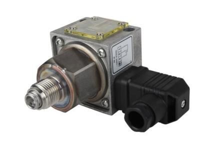 Реле давления Honeywell DWR06