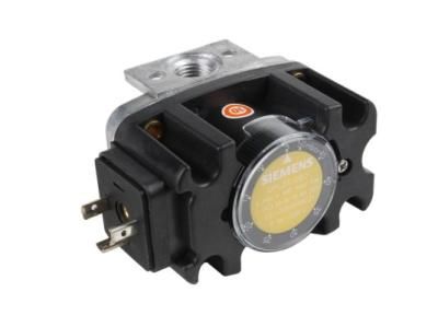 Реле давления Siemens QPL25.050