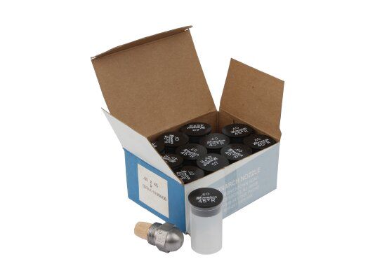 форсунка monarch 0.60/45° r