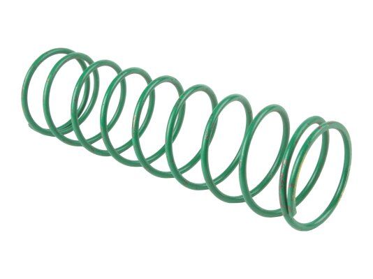 пружина giuliani anello e534