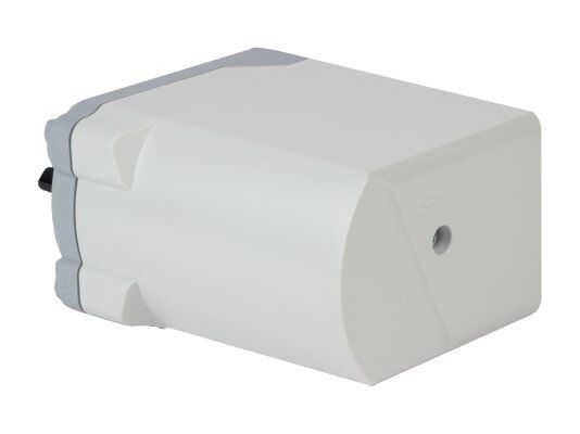 сервопривод fbr sqn70.294a20