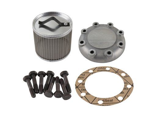 ремкомплект насоса suntec 991469