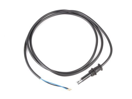 датчик пламени elco qrb1a-a148b70b