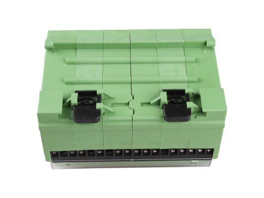 модуль lamtec dfm300 667r0600-1