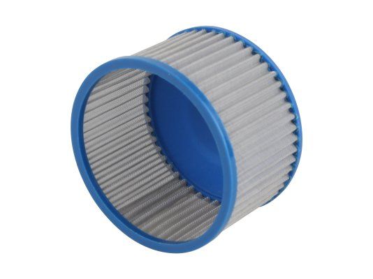 сетчатый фильтр suntec aj