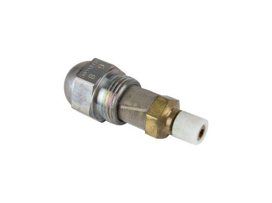 форсунка monarch 5.50/60° bps