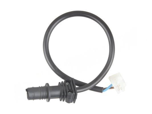 датчик пламени riello ird - 285