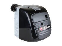 дизельная горелка lamborghini eco 8