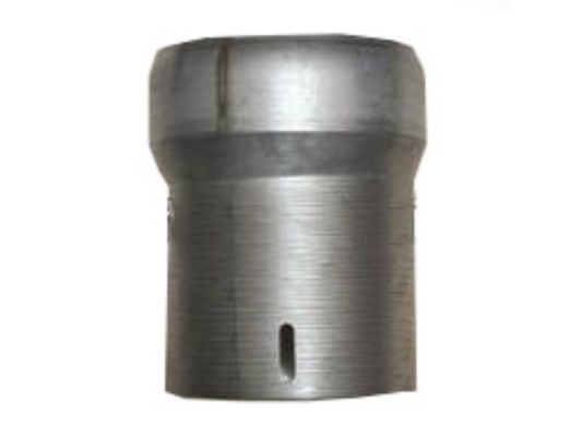 жаровая труба weishaupt, 21810414252