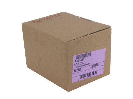 клапан газовый комбинированный de dietrich 840 sigma 0840036