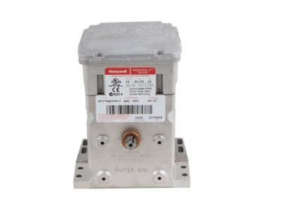 Сервопривод Honeywell M7274Q1009