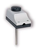 Термостат WATTS TC 150/AN 30-90*C 15A 220V (10013483)