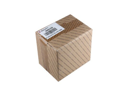 труба пламенная lamborghini, 3980u330