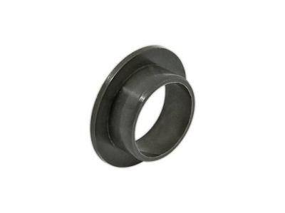 Держатель вала воздушной заслонки Baltur Ø12 x 6 мм, 54056