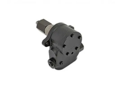 Riello VBHRG-D-4-10-BH1