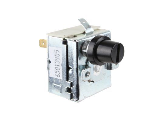 предохранительный капиллярный термостат imit ls1 9035 542226