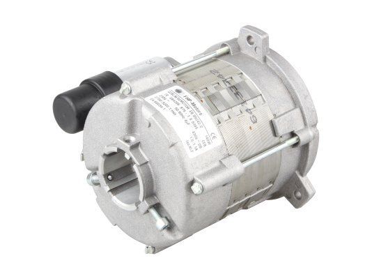 электродвигатель acc 140 вт 13011607