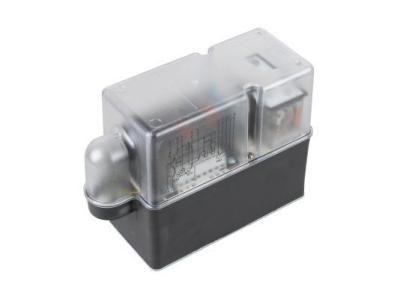 Сервопривод воздушной заслонки Conectron/Honeywell LKS 210-21 (B1-15 S2)