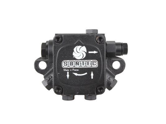 suntec d 45 c 7374 3p