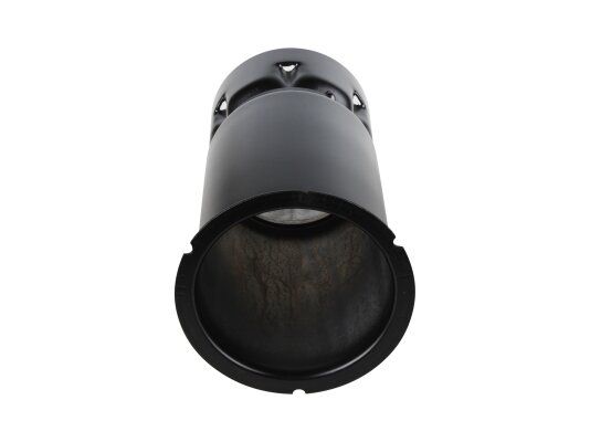 труба пламенная lamborghini, 3980u330