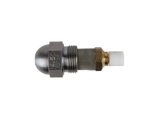 форсунка monarch 4.50/60° bps