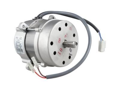 Электродвигатель RHE 3002844