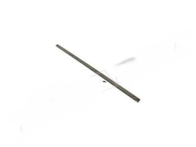 Регулировочный стержень 605 мм 620190004600