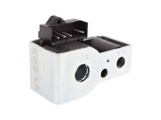 катушка sit 0020027678