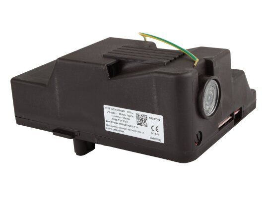 топочный автомат riello 20137660