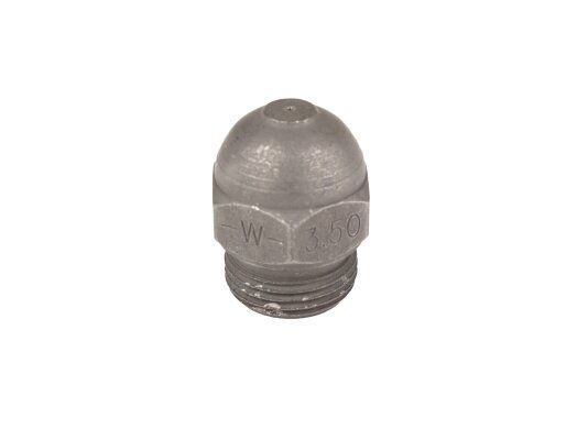 форсунка weishaupt 3.50/60° ss
