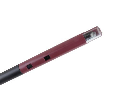 датчик пламени elco qrb1b-d025b40b