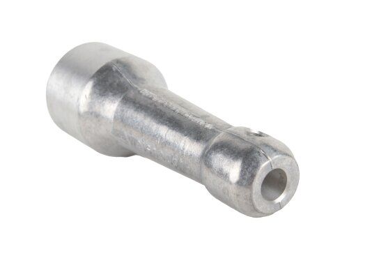 сцепление электродвигателя weishaupt 24130009012