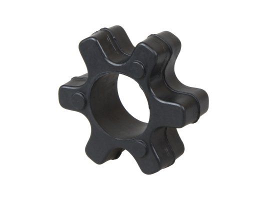 сцепление электродвигателя ø42 x 14