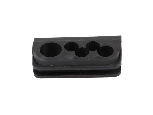 распорный фиксатор weishaupt, 24120001247