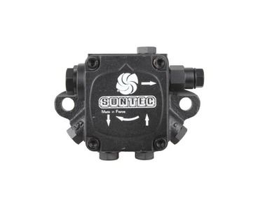 Ecoflam D 67 C 7284 3P