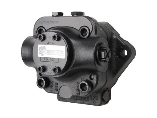 suntec ta 3 c 4010 7