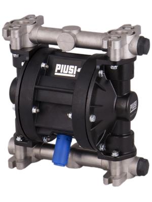 Пневматический мембранный насос PIUSI MA 130 для масла и ДТ