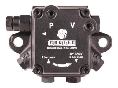 Suntec AE V 67 C 7307 4P