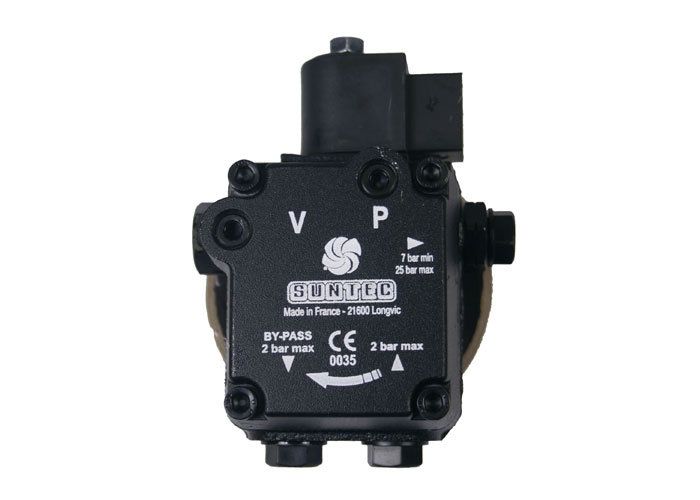 suntec ale 35 c 9334 4p 0700