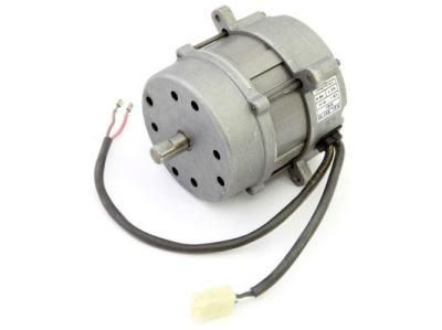 Электродвигатель RHE 90 Вт (603SE) 0101