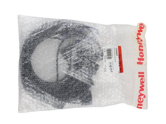 кабель датчика пламени satronic / honeywell 500 мм, 7225001