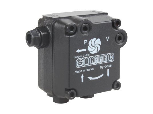 suntec an 57 d k 1309 6p