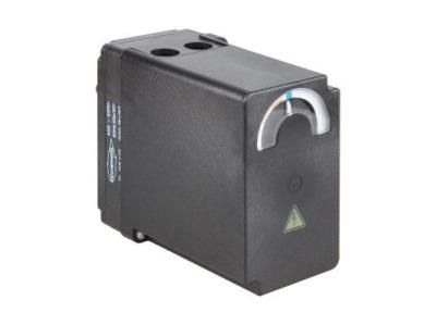 Сервопривод воздушной заслонки Conectron/Honeywell LKS 160-41 (B6-22 S11.1)