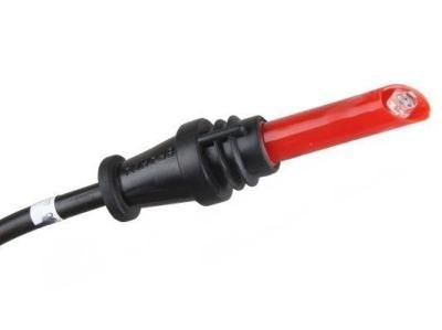 Датчик пламени Brahma FT13/R 18209057