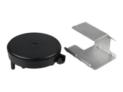 Реле давления Huba Control 401.99002